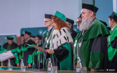 2026-09-07-Doktor-Honoris-Causa-prof-Tadeusz-Bohdal-fot-Dariusz-Piekut-PB