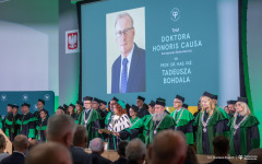 2026-09-07-Doktor-Honoris-Causa-prof-Tadeusz-Bohdal-fot-Dariusz-Piekut-PB
