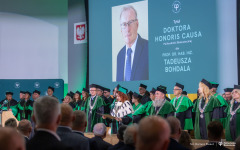 2026-09-07-Doktor-Honoris-Causa-prof-Tadeusz-Bohdal-fot-Dariusz-Piekut-PB