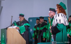 2026-09-07-Doktor-Honoris-Causa-prof-Tadeusz-Bohdal-fot-Dariusz-Piekut-PB