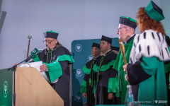 2026-09-07-Doktor-Honoris-Causa-prof-Tadeusz-Bohdal-fot-Dariusz-Piekut-PB