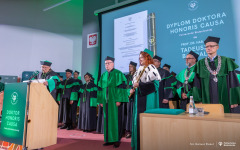 2026-09-07-Doktor-Honoris-Causa-prof-Tadeusz-Bohdal-fot-Dariusz-Piekut-PB