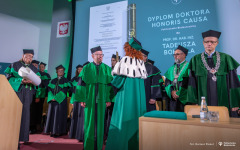 2026-09-07-Doktor-Honoris-Causa-prof-Tadeusz-Bohdal-fot-Dariusz-Piekut-PB