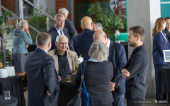 2026-09-07-Doktor-Honoris-Causa-prof-Tadeusz-Bohdal-fot-Dariusz-Piekut-PB