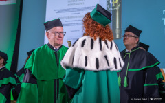 2026-09-07-Doktor-Honoris-Causa-prof-Tadeusz-Bohdal-fot-Dariusz-Piekut-PB