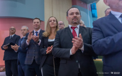 2026-09-07-Doktor-Honoris-Causa-prof-Tadeusz-Bohdal-fot-Dariusz-Piekut-PB
