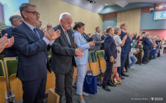 2026-09-07-Doktor-Honoris-Causa-prof-Tadeusz-Bohdal-fot-Dariusz-Piekut-PB