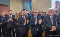 2026-09-07-Doktor-Honoris-Causa-prof-Tadeusz-Bohdal-fot-Dariusz-Piekut-PB