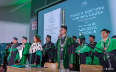 2026-09-07-Doktor-Honoris-Causa-prof-Tadeusz-Bohdal-fot-Dariusz-Piekut-PB