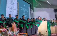2026-09-07-Doktor-Honoris-Causa-prof-Tadeusz-Bohdal-fot-Dariusz-Piekut-PB
