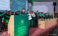 2026-09-07-Doktor-Honoris-Causa-prof-Tadeusz-Bohdal-fot-Dariusz-Piekut-PB