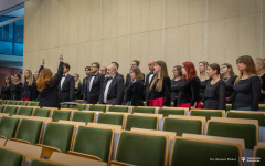 2026-09-07-Doktor-Honoris-Causa-prof-Tadeusz-Bohdal-fot-Dariusz-Piekut-PB