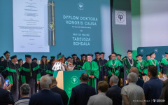 2026-09-07-Doktor-Honoris-Causa-prof-Tadeusz-Bohdal-fot-Dariusz-Piekut-PB