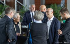 2026-09-07-Doktor-Honoris-Causa-prof-Tadeusz-Bohdal-fot-Dariusz-Piekut-PB
