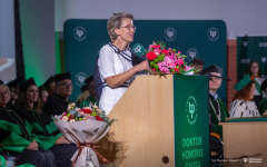 2026-09-07-Doktor-Honoris-Causa-prof-Tadeusz-Bohdal-fot-Dariusz-Piekut-PB
