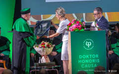 2026-09-07-Doktor-Honoris-Causa-prof-Tadeusz-Bohdal-fot-Dariusz-Piekut-PB