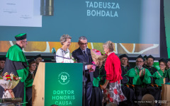 2026-09-07-Doktor-Honoris-Causa-prof-Tadeusz-Bohdal-fot-Dariusz-Piekut-PB