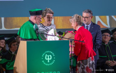 2026-09-07-Doktor-Honoris-Causa-prof-Tadeusz-Bohdal-fot-Dariusz-Piekut-PB