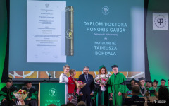 2026-09-07-Doktor-Honoris-Causa-prof-Tadeusz-Bohdal-fot-Dariusz-Piekut-PB