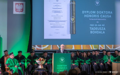 2026-09-07-Doktor-Honoris-Causa-prof-Tadeusz-Bohdal-fot-Dariusz-Piekut-PB