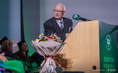 2026-09-07-Doktor-Honoris-Causa-prof-Tadeusz-Bohdal-fot-Dariusz-Piekut-PB