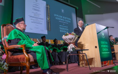 2026-09-07-Doktor-Honoris-Causa-prof-Tadeusz-Bohdal-fot-Dariusz-Piekut-PB