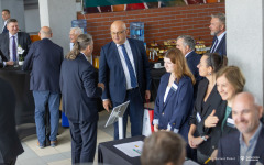 2026-09-07-Doktor-Honoris-Causa-prof-Tadeusz-Bohdal-fot-Dariusz-Piekut-PB