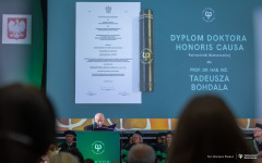 2026-09-07-Doktor-Honoris-Causa-prof-Tadeusz-Bohdal-fot-Dariusz-Piekut-PB