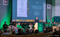 2026-09-07-Doktor-Honoris-Causa-prof-Tadeusz-Bohdal-fot-Dariusz-Piekut-PB