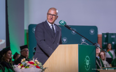 2026-09-07-Doktor-Honoris-Causa-prof-Tadeusz-Bohdal-fot-Dariusz-Piekut-PB
