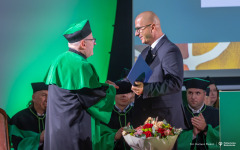 2026-09-07-Doktor-Honoris-Causa-prof-Tadeusz-Bohdal-fot-Dariusz-Piekut-PB