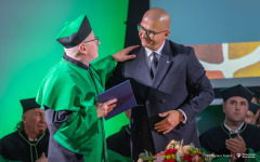 2026-09-07-Doktor-Honoris-Causa-prof-Tadeusz-Bohdal-fot-Dariusz-Piekut-PB