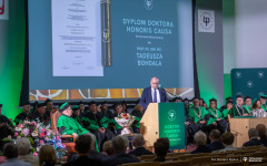2026-09-07-Doktor-Honoris-Causa-prof-Tadeusz-Bohdal-fot-Dariusz-Piekut-PB
