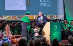 2026-09-07-Doktor-Honoris-Causa-prof-Tadeusz-Bohdal-fot-Dariusz-Piekut-PB
