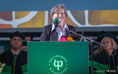 2026-09-07-Doktor-Honoris-Causa-prof-Tadeusz-Bohdal-fot-Dariusz-Piekut-PB
