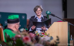 2026-09-07-Doktor-Honoris-Causa-prof-Tadeusz-Bohdal-fot-Dariusz-Piekut-PB