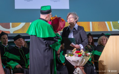 2026-09-07-Doktor-Honoris-Causa-prof-Tadeusz-Bohdal-fot-Dariusz-Piekut-PB