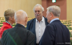 2026-09-07-Doktor-Honoris-Causa-prof-Tadeusz-Bohdal-fot-Dariusz-Piekut-PB