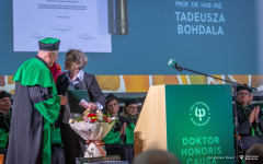 2026-09-07-Doktor-Honoris-Causa-prof-Tadeusz-Bohdal-fot-Dariusz-Piekut-PB