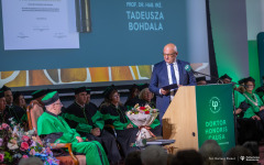 2026-09-07-Doktor-Honoris-Causa-prof-Tadeusz-Bohdal-fot-Dariusz-Piekut-PB