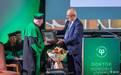 2026-09-07-Doktor-Honoris-Causa-prof-Tadeusz-Bohdal-fot-Dariusz-Piekut-PB
