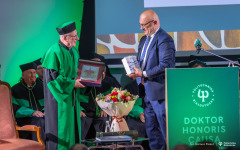 2026-09-07-Doktor-Honoris-Causa-prof-Tadeusz-Bohdal-fot-Dariusz-Piekut-PB