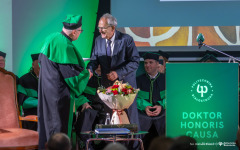 2026-09-07-Doktor-Honoris-Causa-prof-Tadeusz-Bohdal-fot-Dariusz-Piekut-PB