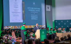 2026-09-07-Doktor-Honoris-Causa-prof-Tadeusz-Bohdal-fot-Dariusz-Piekut-PB