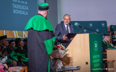 2026-09-07-Doktor-Honoris-Causa-prof-Tadeusz-Bohdal-fot-Dariusz-Piekut-PB