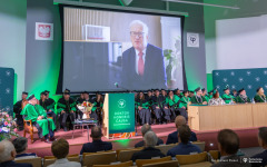 2026-09-07-Doktor-Honoris-Causa-prof-Tadeusz-Bohdal-fot-Dariusz-Piekut-PB