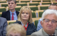 2026-09-07-Doktor-Honoris-Causa-prof-Tadeusz-Bohdal-fot-Dariusz-Piekut-PB