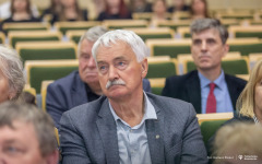 2026-09-07-Doktor-Honoris-Causa-prof-Tadeusz-Bohdal-fot-Dariusz-Piekut-PB