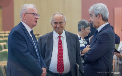 2026-09-07-Doktor-Honoris-Causa-prof-Tadeusz-Bohdal-fot-Dariusz-Piekut-PB