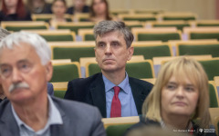 2026-09-07-Doktor-Honoris-Causa-prof-Tadeusz-Bohdal-fot-Dariusz-Piekut-PB